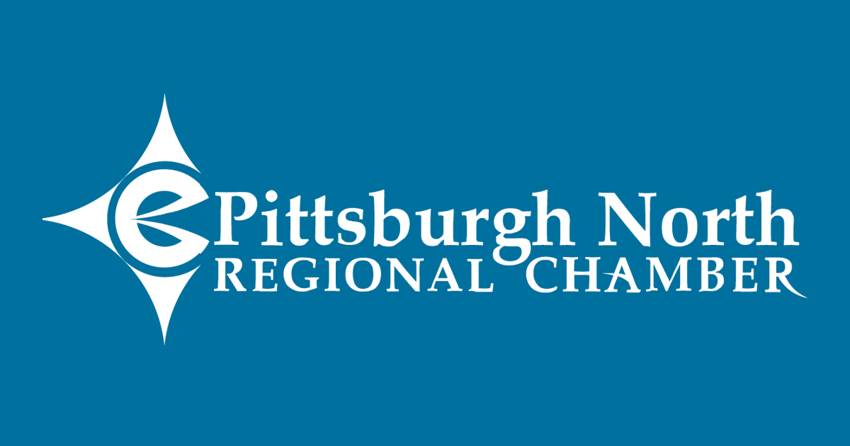 2024EventDescriptions Pittsburgh North Regional Chamber