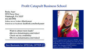 Video-3-Business-card-1front