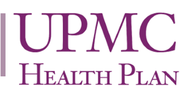 Chamber Partner - UPMC Health Plan