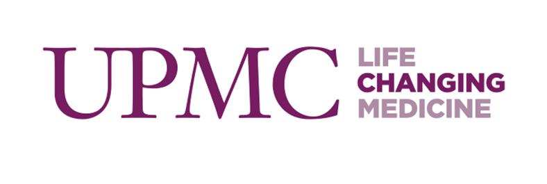 Chamber Partner - UPMC Life Changing Medicine