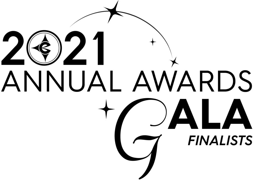Annual Awards Ballot