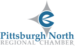 Pittsburgh North Regional Chamber