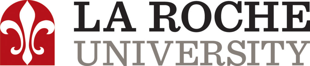 La Roche University