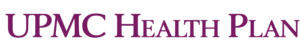 UPMC Health Plan