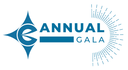 PNRC Annual Gala
