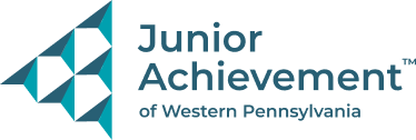 Junior Achievement of Western PA