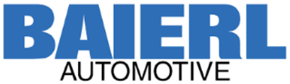 Baierl Automotive