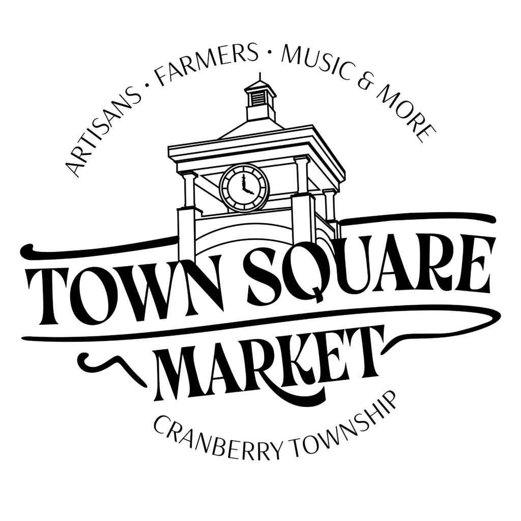 Cranberry Town Square Market