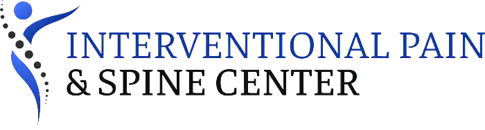 Interventional Pain & Spine Center