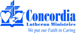 Concordia Lutheran Ministries