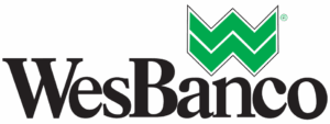 WesBanco Bank