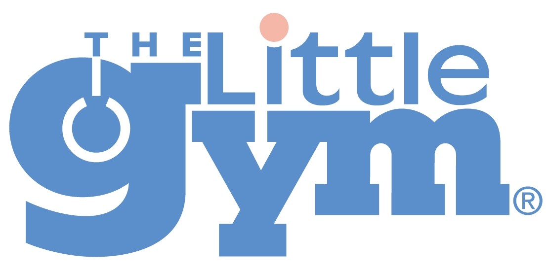 The Little Gym North Hills
