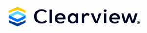 Clearview Federal Credit Union
