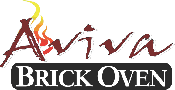 Aviva Brick Oven