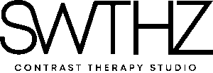 SweatHouz