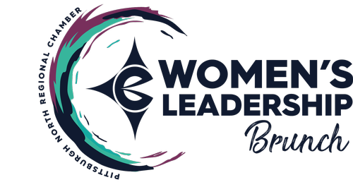 PNRC Women's Leadership Brunch