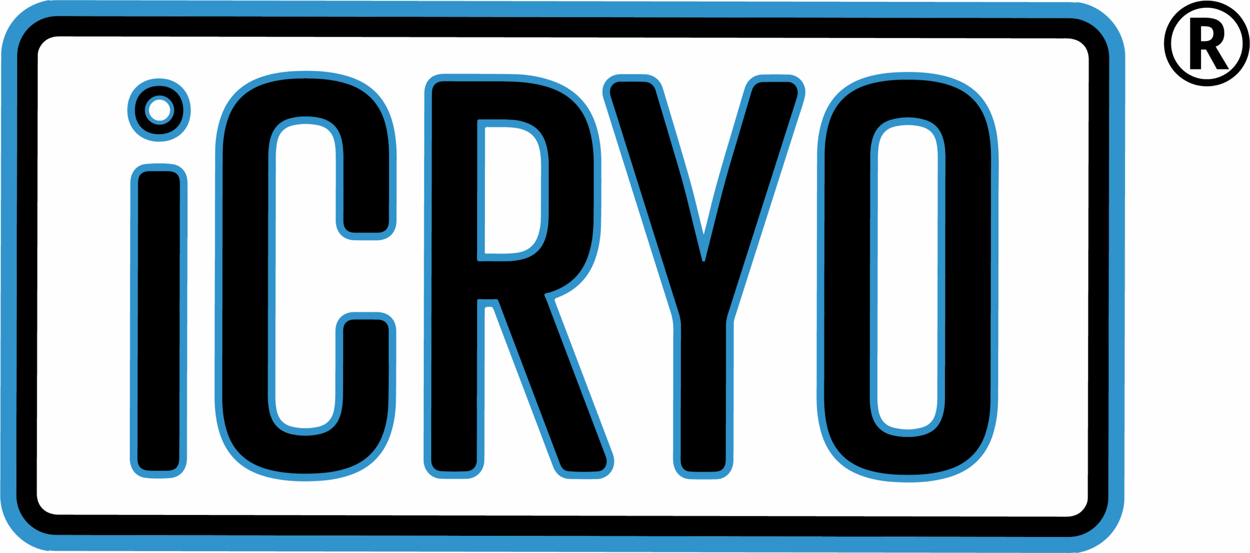 iCRYO
