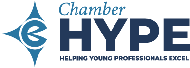 HYPE (Helping Young Professionals Excel) Committee
