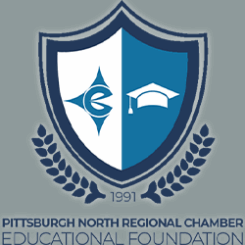 PNRC Educational Foundation