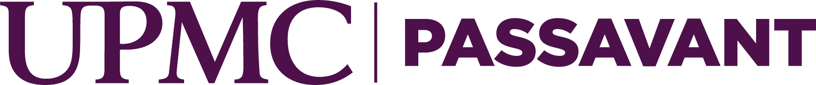 UPMC Passavant