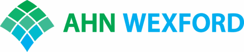 AHN Wexford