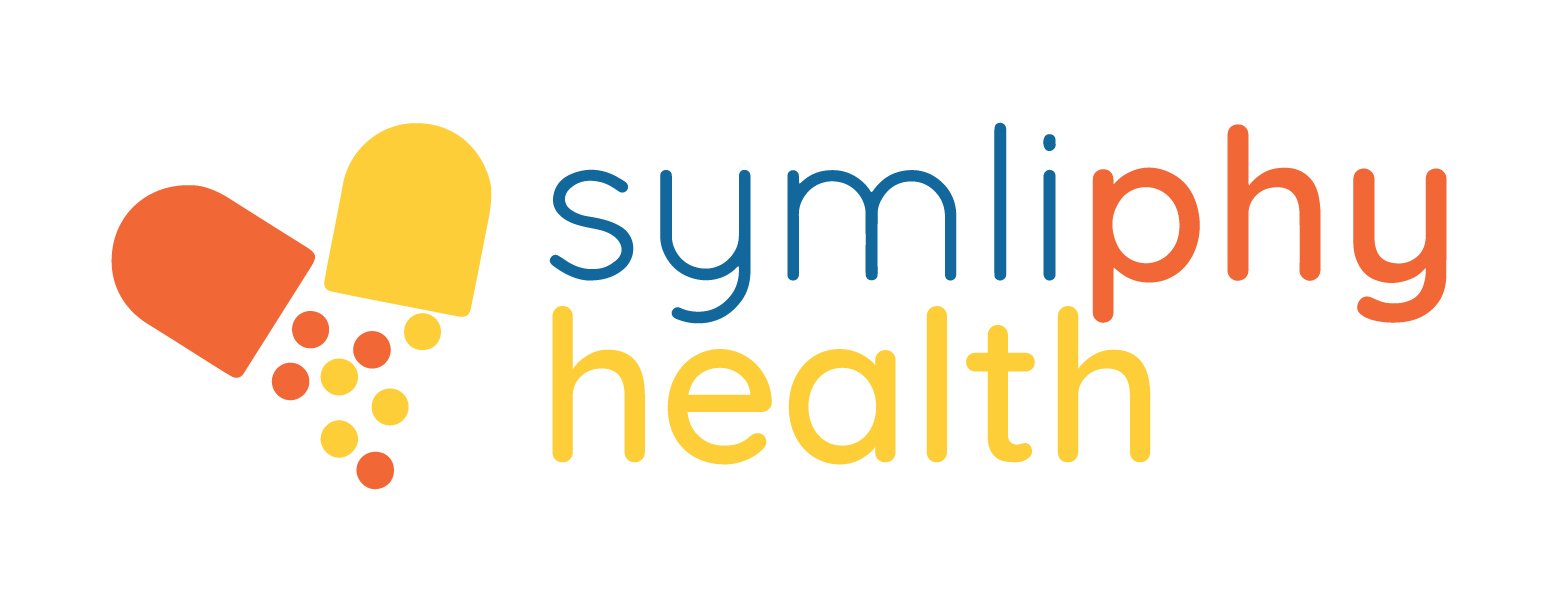 Symliphy Health