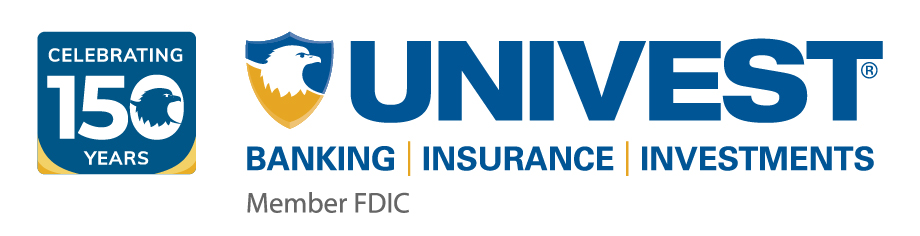 Univest Bank and Trust Co.