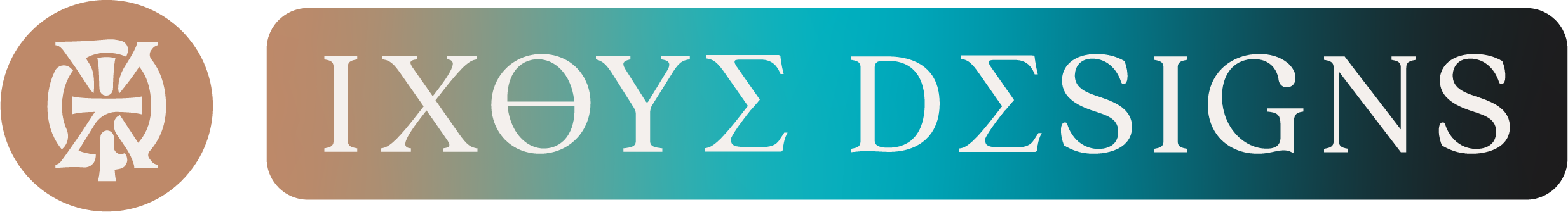 Ixoye Designs