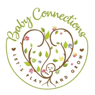 Baby Connections