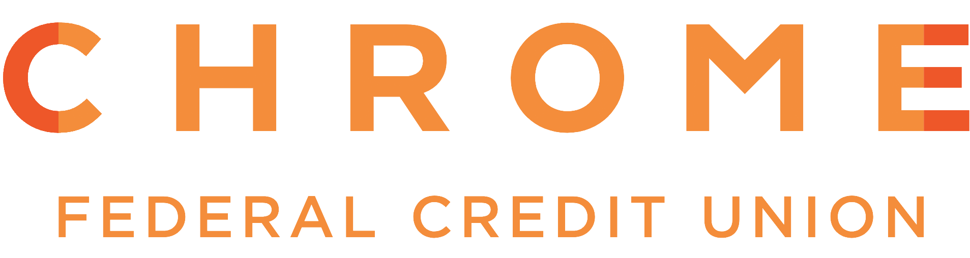 CHROME Federal Credit Union