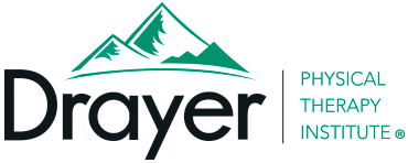 Drayer Physical Therapy